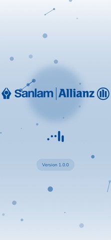 E-VUZE screenshot