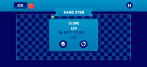 Snakemeister screenshot 4