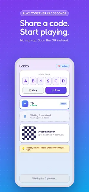 Sudoku Funny: Number Puzzle screenshot 1