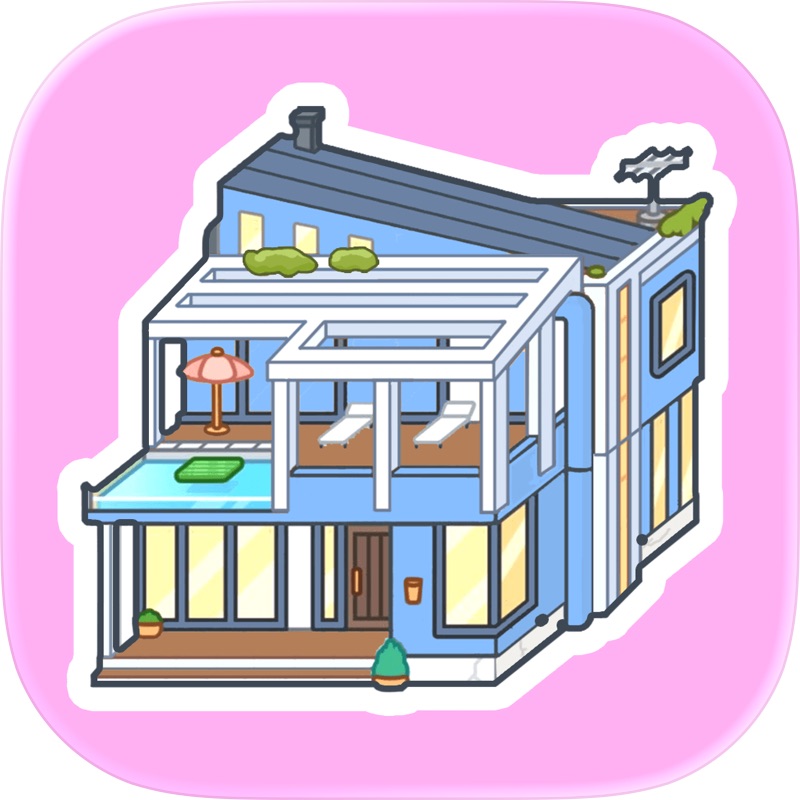 Hello Kitty Friends Match screenshot 12