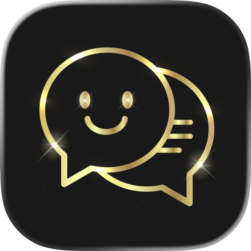SocialMeets 2.0