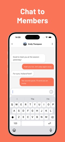 Network Ace screenshot