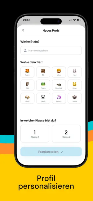 DiktatMeister: Rechtschreibung screenshot 2