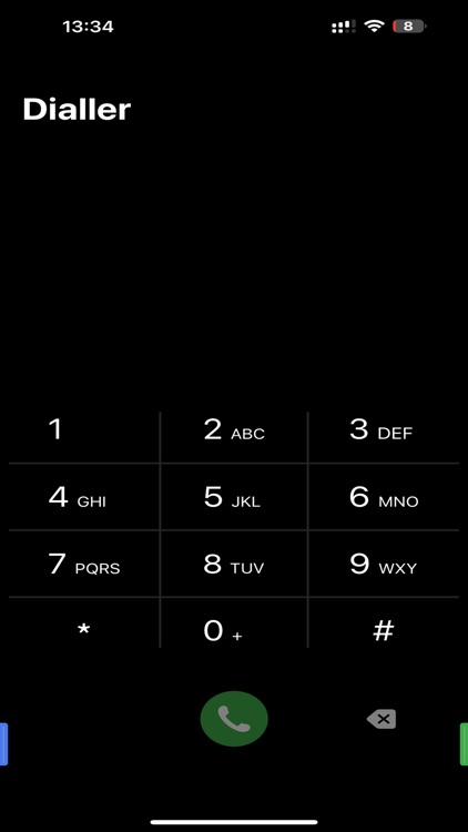 Cloud Telephony Belgium