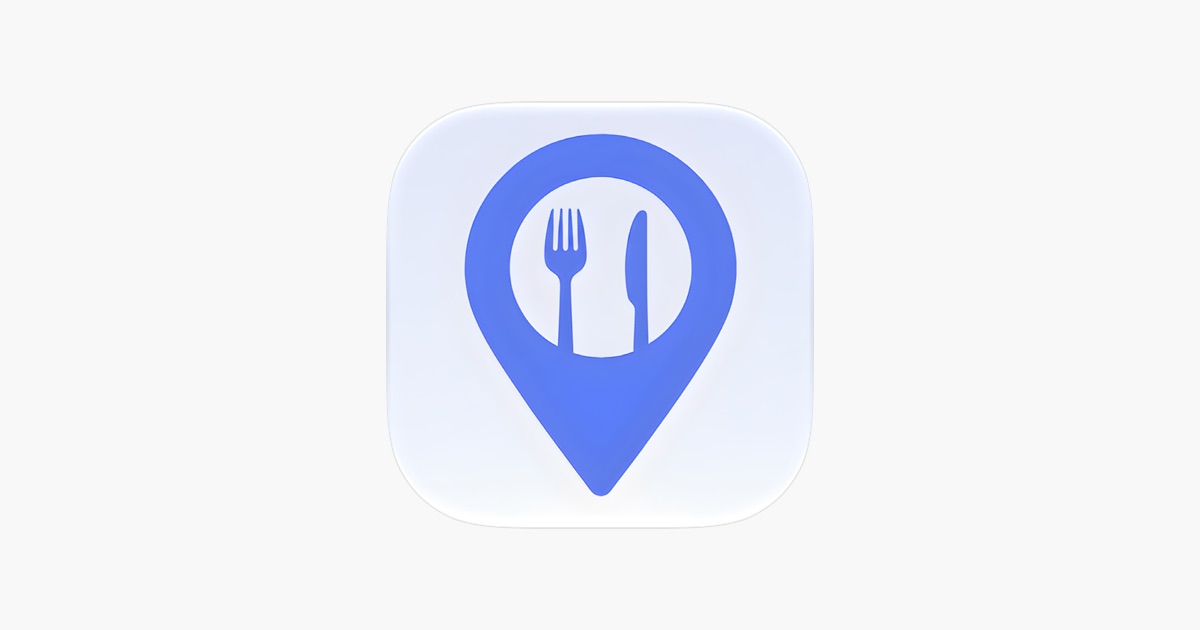‎GrubGrade: NYC Food Grades App - App Store