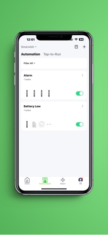 Smarwish Screenshot 3 of 5