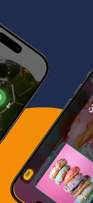 يلا بينا screenshot 3