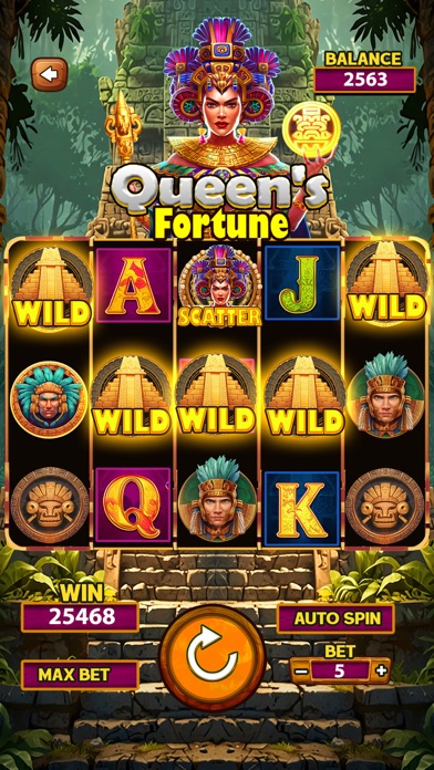 Plinko de Fiesta Screenshot