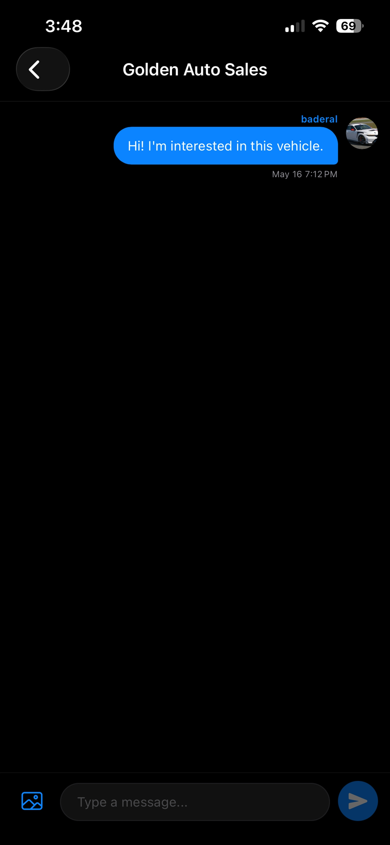 RovaFi screenshot 9