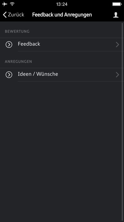 Auto Mathis AG screenshot-4