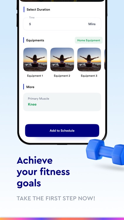 DiabeticU screenshot-5