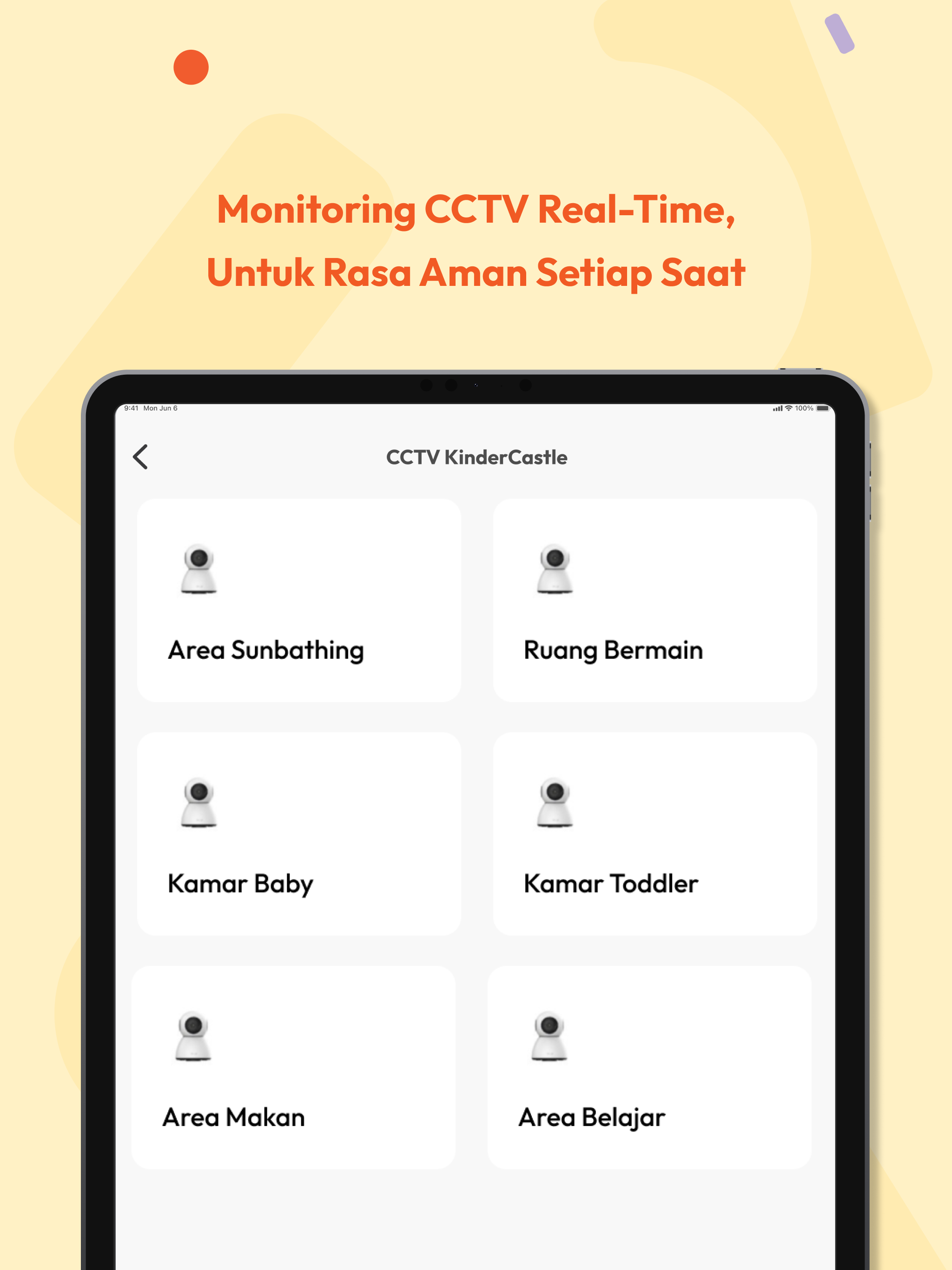 MainStory App screenshot 8