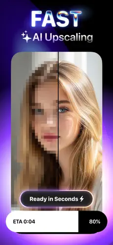 230x498bb.webp