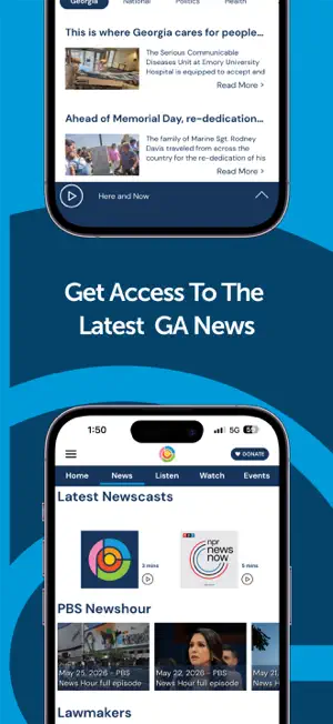 GPB screenshot 2