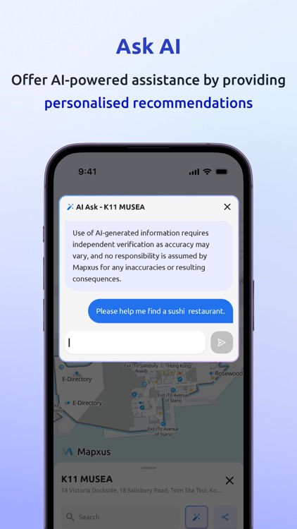 CityGeni screenshot-4