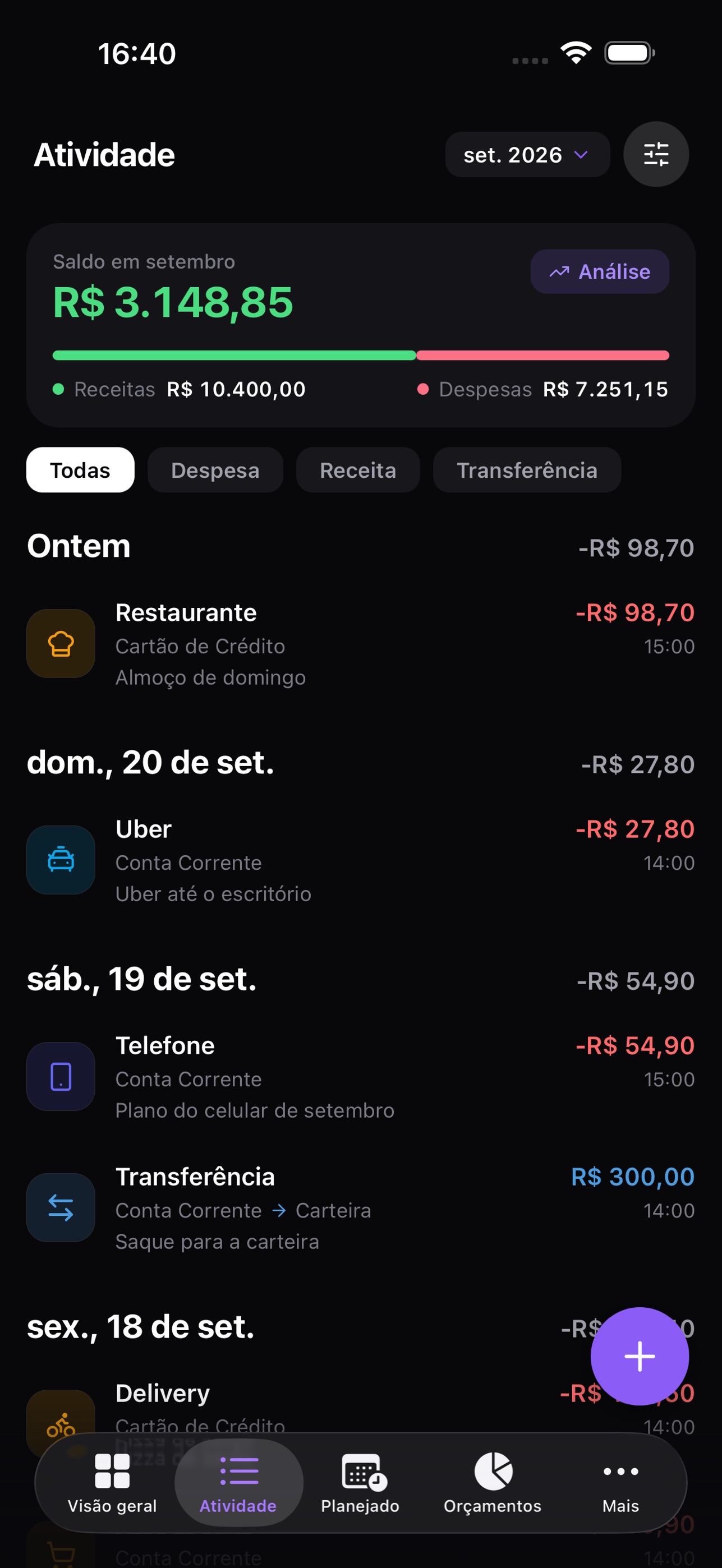 Screenshot 2 of Koruja