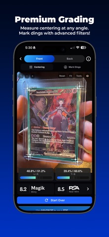 Pack Magik Screenshot 5 of 5