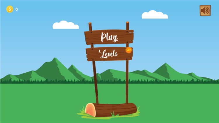 Paper Plane new screenshot-6