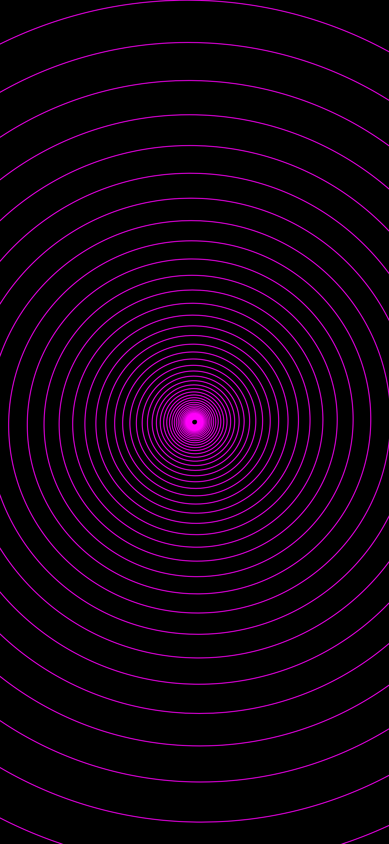 F.A.S.T screenshot 6
