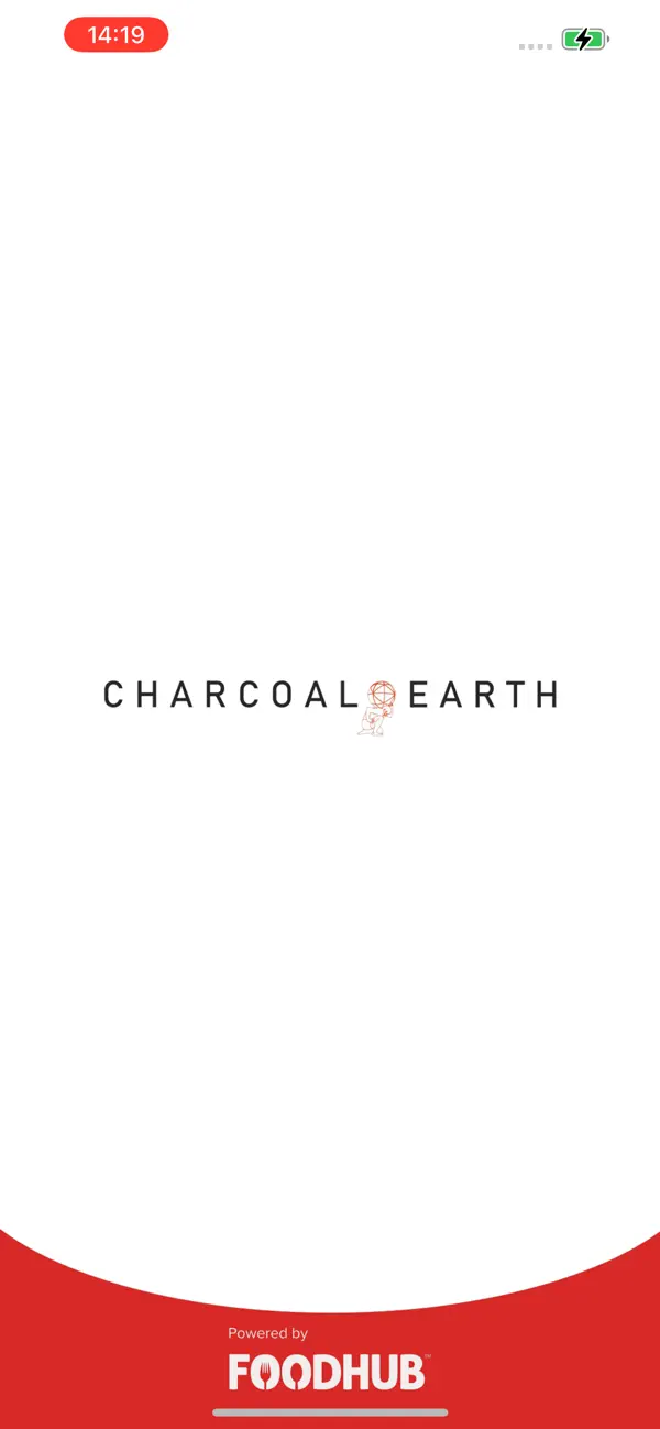 Screenshot #1 pour Charcoal And Earth.