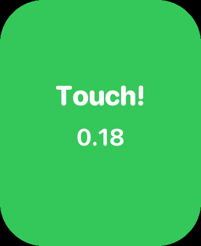 SwimStart: Reaction Trainer screenshot 21