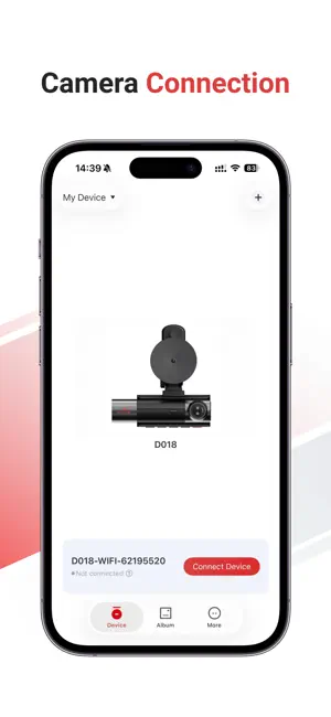 TERUNSOUL screenshot 3
