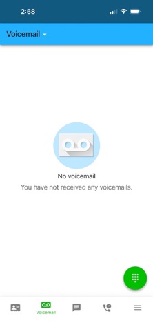 UDT Voice Screenshot 5 of 6
