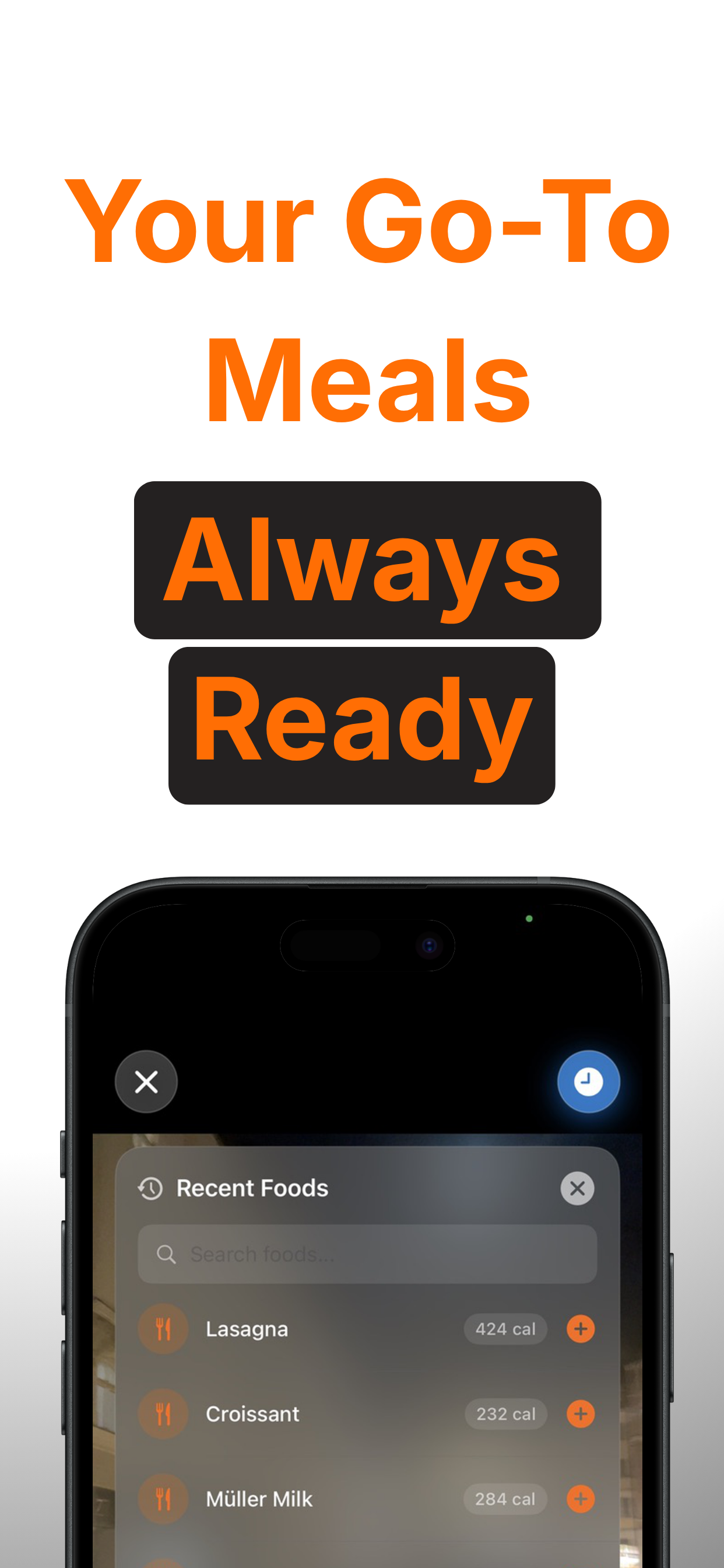 Kalo Tracker