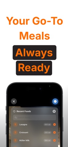 Kalo Tracker Screenshot 3 of 5