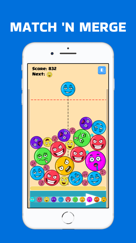 #8. No Wifi Mini Games (iOS) 来自: Jordan DiOrazio
