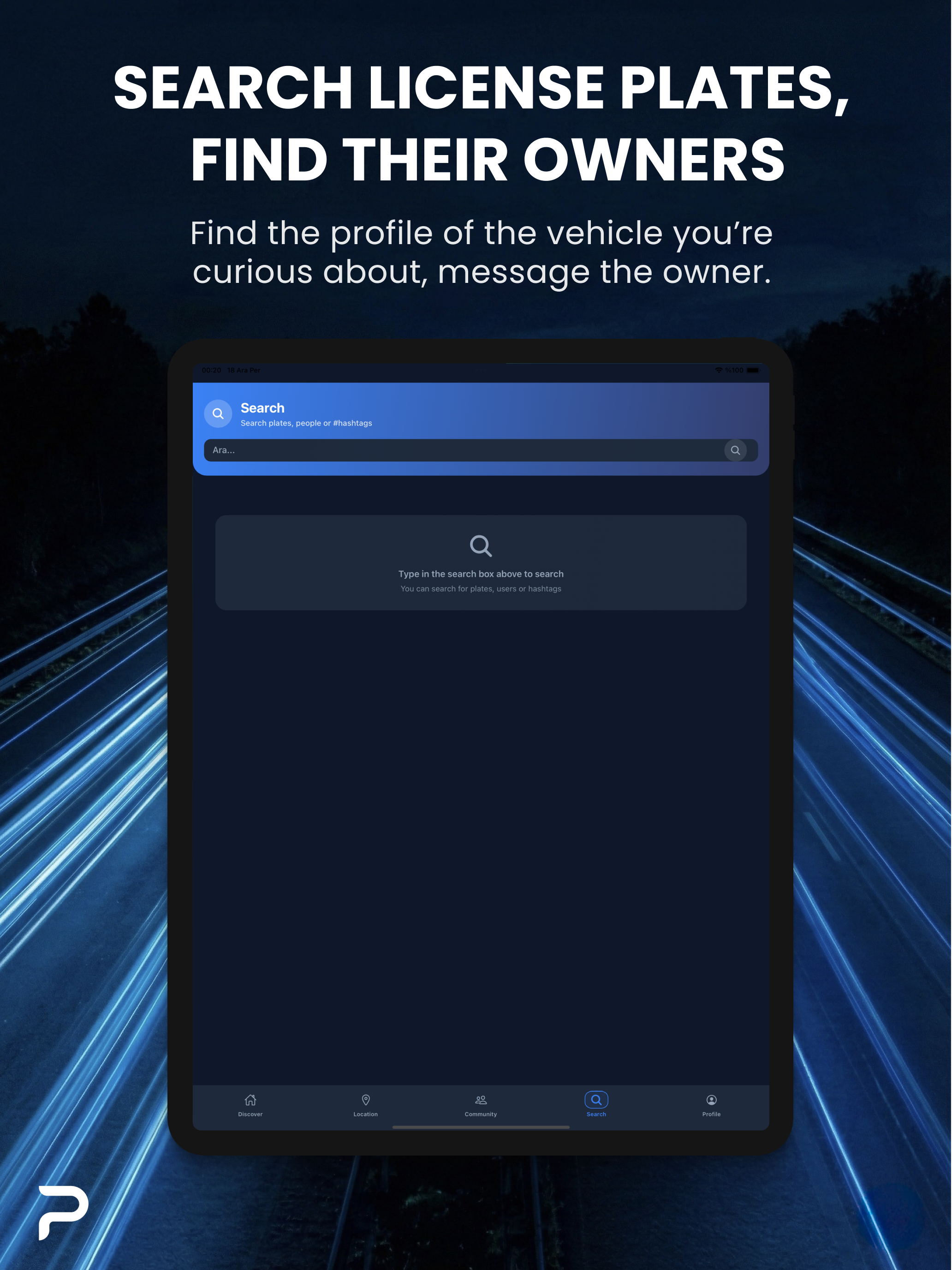 Plaksy: Car Community & Garage
