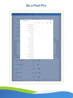 Pool Service Software screenshot 15
