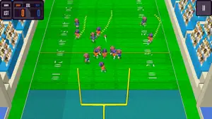 American Playbook Football screenshot 2