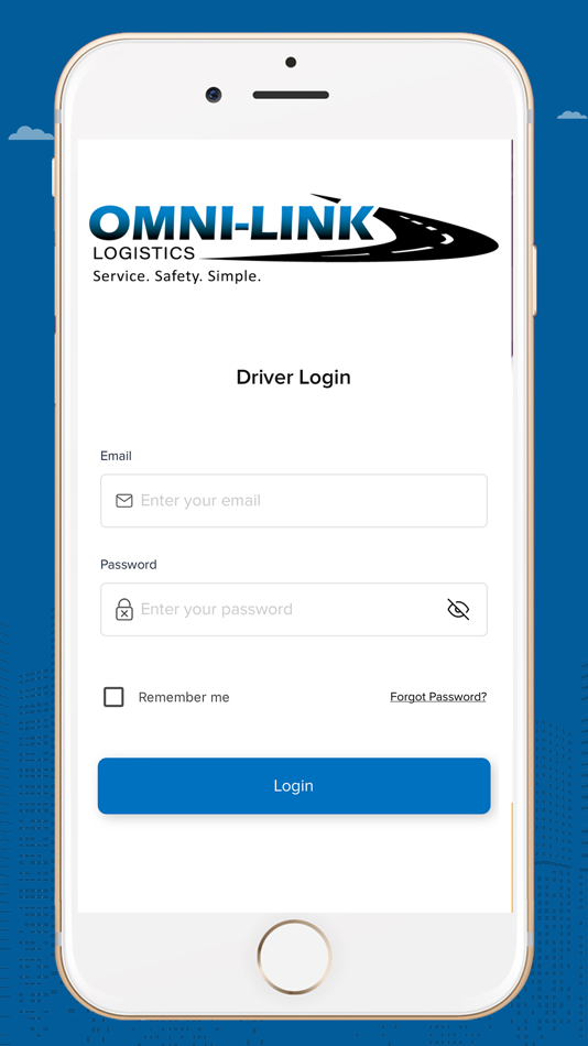 #2. Omni-Link Driver (iOS) 由: Allan Wawi
