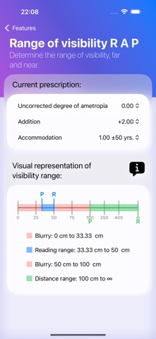 OptiKit Screenshot 2 of 8