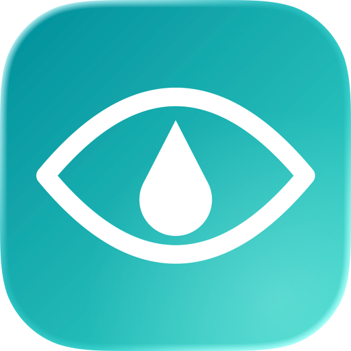 DropWise: Eye Drop Reminder