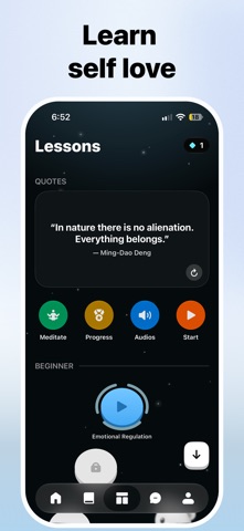 Uncling: No Contact Tracker Screenshot 5 of 9