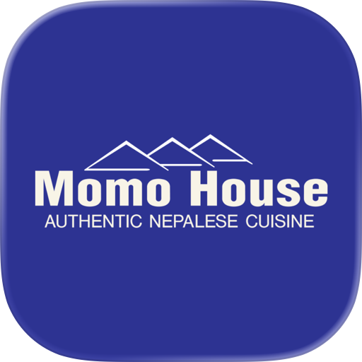 Momo House.