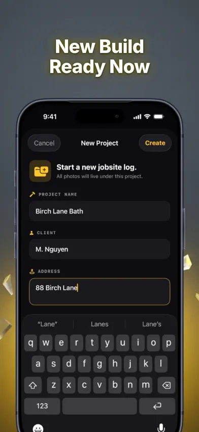 SiteShot (091284) screenshot 5