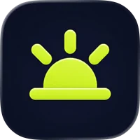 Icon image