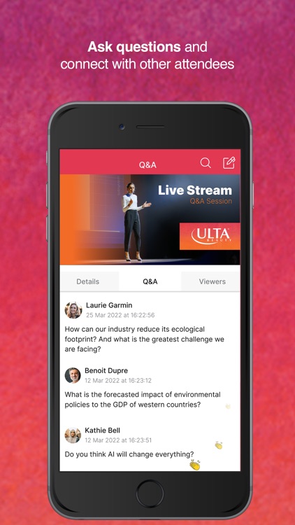 Ulta Beauty FLC screenshot-4