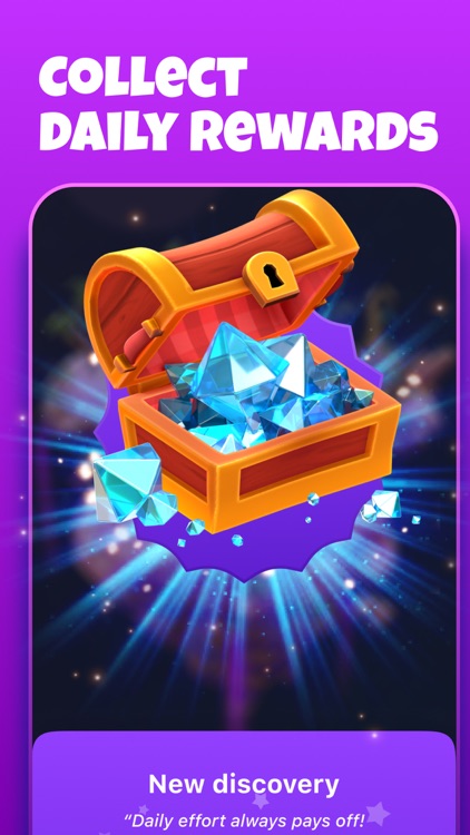 Urso: Self Care Virtual Pet screenshot-5