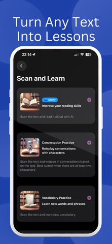 Maori Lessons for Beginners iPhone screenshot