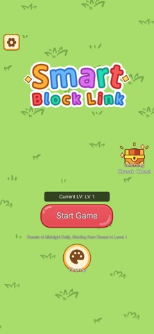 Tile Pairs: Smart Puzzle Screenshot 2 of 3