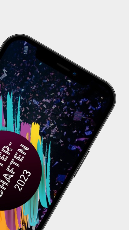 WiWi Meisterschaften