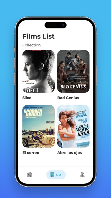 Tenable Screenshot