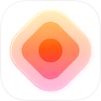 مذكراتي للأغذية