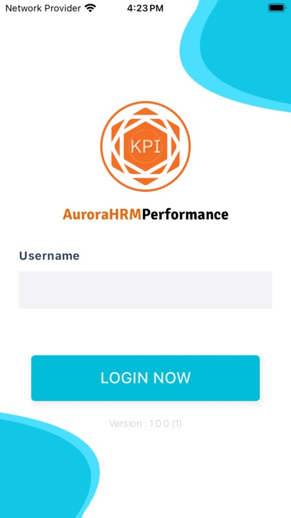 AuroraHRM Performance