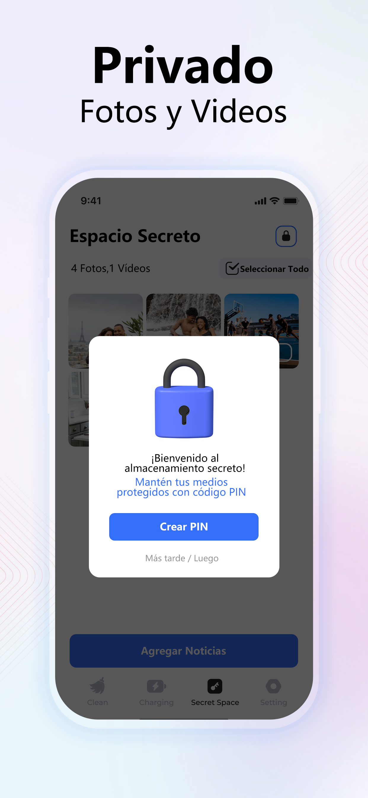 https://is1-ssl.mzstatic.com/image/thumb/PurpleSource221/v4/be/c2/ca/bec2cada-1eaf-36b5-34c5-abf3eff4fe59/7.jpg/1242x2688.png