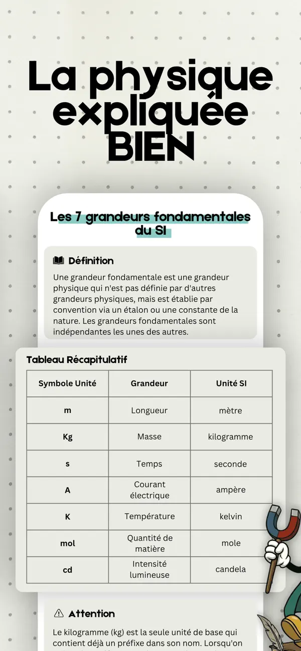 Screenshot #3 pour Physique Master AI - Devoirs